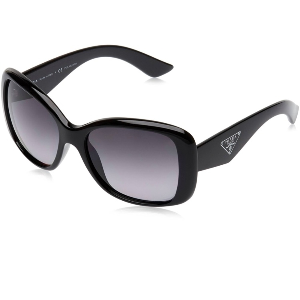 🖤💁🏽‍♀️Prada sunglasses 🕶